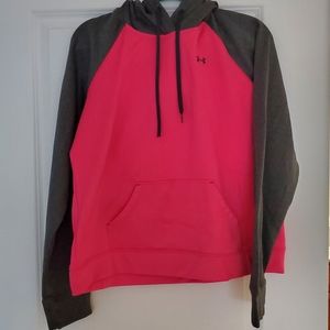 Under Armour Sweatshirt